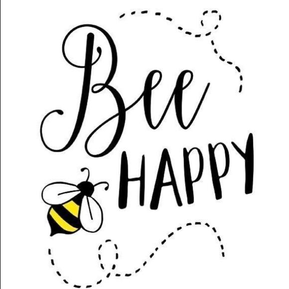 🥰 Be happy closet means you are happy and me too - Picture 4 of 5